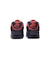 MDM0029　AIRMAX 90　700LMNVNM/BLCKB　629139-0023