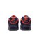 MDM0029　AIRMAX 90　700LMNVNM/BLCKB　629139-0023