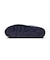 MDM0029　AIRMAX 90　700LMNVNM/BLCKB　629139-0023