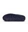 MDM0029　AIRMAX 90　700LMNVNM/BLCKB　629139-0023