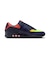 MDM0029　AIRMAX 90　700LMNVNM/BLCKB　629139-0023