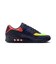 MDM0029　AIRMAX 90　700LMNVNM/BLCKB　629139-0023