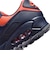 MDM0029　AIRMAX 90　700LMNVNM/BLCKB　629139-0023