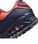 MDM0029　AIRMAX 90　700LMNVNM/BLCKB　629139-0023