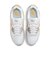 MDM0029　AIRMAX 90　119WHITE/LSRORG　629139-0024