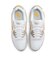 MDM0029　AIRMAX 90　119WHITE/LSRORG　629139-0024