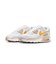 MDM0029　AIRMAX 90　119WHITE/LSRORG　629139-0024