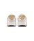 MDM0029　AIRMAX 90　119WHITE/LSRORG　629139-0024