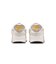 MDM0029　AIRMAX 90　119WHITE/LSRORG　629139-0024