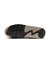 MDM0029　AIRMAX 90　119WHITE/LSRORG　629139-0024