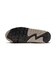 MDM0029　AIRMAX 90　119WHITE/LSRORG　629139-0024