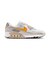 MDM0029　AIRMAX 90　119WHITE/LSRORG　629139-0024