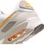 MDM0029　AIRMAX 90　119WHITE/LSRORG　629139-0024