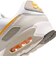 MDM0029　AIRMAX 90　119WHITE/LSRORG　629139-0024