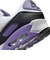 MDM0029　AIRMAX 90　114WHT/LTSKGY　629139-0019