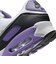 MDM0029　AIRMAX 90　114WHT/LTSKGY　629139-0019