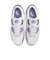 MDM0029　AIRMAX 90　114WHT/LTSKGY　629139-0019