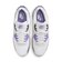 MDM0029　AIRMAX 90　114WHT/LTSKGY　629139-0019