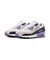 MDM0029　AIRMAX 90　114WHT/LTSKGY　629139-0019