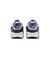 MDM0029　AIRMAX 90　114WHT/LTSKGY　629139-0019