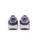MDM0029　AIRMAX 90　114WHT/LTSKGY　629139-0019
