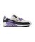 MDM0029　AIRMAX 90　114WHT/LTSKGY　629139-0019