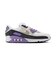 MDM0029　AIRMAX 90　114WHT/LTSKGY　629139-0019