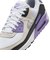 MDM0029　AIRMAX 90　114WHT/LTSKGY　629139-0019