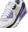 MDM0029　AIRMAX 90　114WHT/LTSKGY　629139-0019