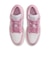 WDC0774A　W AIR JORDAN 1 LOW　607ICDCMN/WHITE　626126-0042