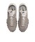 MIM8673　WAFFLE RACER SE　001MONFSL/SAIL　712711-0001
