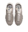 MIM8673　WAFFLE RACER SE　001MONFSL/SAIL　712711-0001