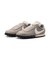 MIM8673　WAFFLE RACER SE　001MONFSL/SAIL　712711-0001