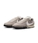 MIM8673　WAFFLE RACER SE　001MONFSL/SAIL　712711-0001