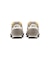 MIM8673　WAFFLE RACER SE　001MONFSL/SAIL　712711-0001