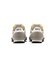 MIM8673　WAFFLE RACER SE　001MONFSL/SAIL　712711-0001