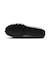 MIM8673　WAFFLE RACER SE　001MONFSL/SAIL　712711-0001