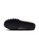MIM8673　WAFFLE RACER SE　001MONFSL/SAIL　712711-0001