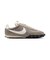 MIM8673　WAFFLE RACER SE　001MONFSL/SAIL　712711-0001