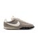 MIM8673　WAFFLE RACER SE　001MONFSL/SAIL　712711-0001