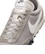 MIM8673　WAFFLE RACER SE　001MONFSL/SAIL　712711-0001