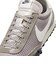 MIM8673　WAFFLE RACER SE　001MONFSL/SAIL　712711-0001