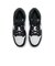 KFB9909　225-25AIR JORDAN 1 MID SE　001OFFNOR/BLK　704078-0001