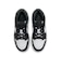 KFB9909　225-25AIR JORDAN 1 MID SE　001OFFNOR/BLK　704078-0001