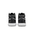 KFB9909　225-25AIR JORDAN 1 MID SE　001OFFNOR/BLK　704078-0001