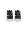 KFB9909　225-25AIR JORDAN 1 MID SE　001OFFNOR/BLK　704078-0001
