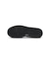 KFB9909　225-25AIR JORDAN 1 MID SE　001OFFNOR/BLK　704078-0001