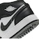 KFB9909　225-25AIR JORDAN 1 MID SE　001OFFNOR/BLK　704078-0001