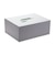 KIM1448　225-25(H)DUNKLOW xLEGO COL GS　100WHITE/MLTCLR　704767-0001