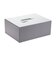 KIM1448　225-25(H)DUNKLOW xLEGO COL GS　100WHITE/MLTCLR　704767-0001